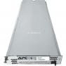 Модуль Управления APC Symmetra Redundant Intelligence Module Power Control Unit For Symmetra RM(SYRIM3)