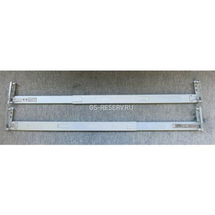 Рельсы HP Telco Rack Option Kit For DL380G5 DL380G4 DL385(332815-B21)