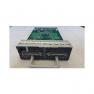 Модуль Контроллера HP SCSI Dual Port Ultra320 SCSI For StorageWorks MSA 30(70-40458-02)