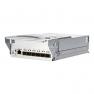 Модуль HP Moonshot 6SFP Uplink Module 10Gbe Kit 6xSFP+ 1xRJ45 For ProLiant Moonshot Server(HSTNS-NB03)