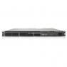 Сервер HP DL120G5 Intel Pentium/Xeon Dual Core / S775/ 0Gb(8Gb) DDRII/ Video/ LAN1000/ 2SATA/SAS LFF/ No HDD/ No DVD/ ATX 350W 1U(468653-B21)