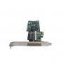 Контроллер SCSI IBM (Adaptec) AIC-7901X Int-1x68Pin Ext-1xVHDCI RAID1/0 UW320SCSI PCI-E1x(ASC-29320LPE)