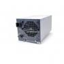 Резервный Блок Питания Cisco 3000Wt (Astec) Для Cisco Catalyst 6500 6506 6509 6513(WS-CAC-3000W=)