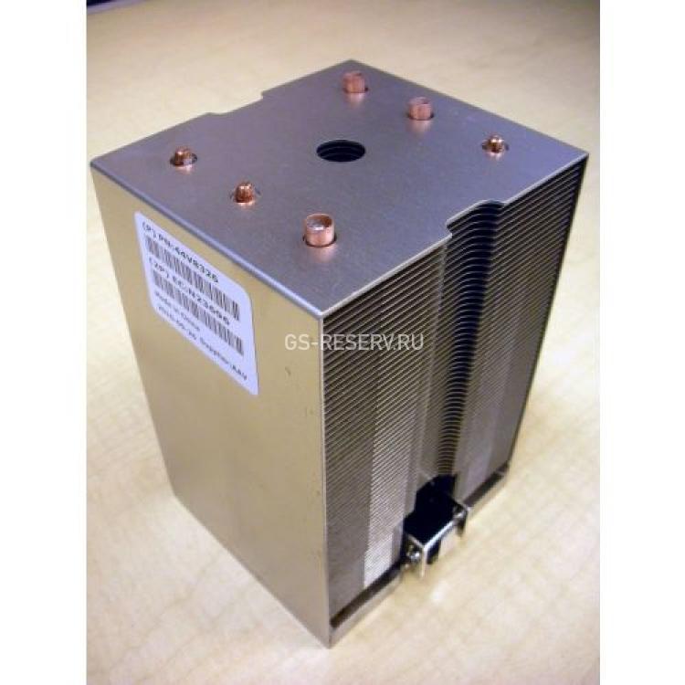 Радиатор IBM For Power 740 730 720 P740 P730 P720 8202 8205(44V8326)