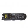 Батарея резервного питания (BBU) HP RAID Smart Battery 4,8v 650mAh For Smart Array P700m BL280cG6 BL490cG6 BL490cG7 BL495cG5 BL495cG6(HSTNM-B011)