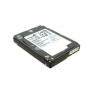 Жесткий Диск Seagate Savvio 10K.6SED 300Gb (U600/10000/64Mb) SED Instant Secure Erase 6G SAS 2,5"(ST300MM0046)