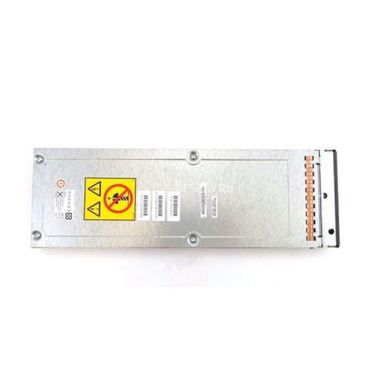 Батарея резервного питания (BBU) IBM For DS6000 DS6800(22R5092)
