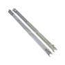 Рельсы IBM 1U-2U System X Gen II Slide Rail Kit For x3550M3 x3550M2 x3650M3 x3650M2(69Y5022)