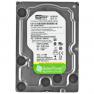 Жесткий Диск Western Digital AV-GP 3Tb (U300/IntelliPower/64Mb) NCQ SATAII(WD30EURS)