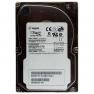 Жесткий Диск Seagate Cheetah 36LP 36,7Gb (U2048/10000/4Mb) 40pin Fibre Channel 3,5"(ST336704FC)