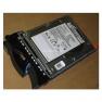 Жесткий Диск IBM TotalStorage (Seagate) Cheetah 10K.6 ST373307FC 73,4Gb (U2048/10000/8Mb) 40pin Fibre Channel 3,5" For DS4500 DS4400 DS4300 EXP710 EXP700(24P3720)