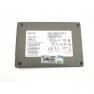 Твердотелый Накопитель SSD HP (Sandisk) SD5SB2-128G-1006E 128Gb U600 6G SATAIII 2,5"(G1K24AA)