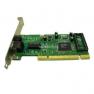 Сетевая Карта SMC EN5030B1 100Мбит/сек PCI(SMC1211TX-50)