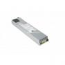 Резервный Блок Питания SuperMicro 2000Wt Titanium ATX 1U(PWS-2K04A-1R)