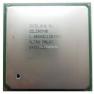 Процессор Intel Celeron 1800Mhz (128/400/1.525v) Socket478 Northwood(SL7RU)