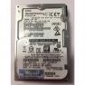Жесткий Диск HP (HGST) Ultrastar C15K600 HUC156060CS4204 600Gb (U1200/15000/128Mb) AF Secure Erase 512e 12G SAS 2,5" For Proliant Gen5 Gen6 Gen7 Gen8 Gen9 Gen10 D6000 D6020 D3600 D3610 D3700 D3710 D2600 D2700 Apollo Gen9 Gen10(748435-001)