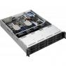 Платформа Asus V2 Dual Socket LGA2011-3 C612 16DDRIV 4SAS 4SATAIII 4xSAS/SATA 3,5" HotSwap 2GbLAN 1(2)x770Wt E-ATX 1U(RS500-E8-RS4)