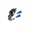 Вентилятор Intel Fan Cooling Memory (Delta) 2U DIMM Memory Cooling Enhancement Fan and Bracket Accessory For SC5300(AFB0512HB-F00)