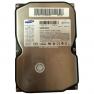 Жесткий Диск Samsung SpinPoint VL40P 20Gb (U100/5400/2Mb) IDE(SV0221H)