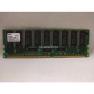 RAM DDR200 Samsung 512Mb REG ECC PC1600(M383L6420DTS-CB0)
