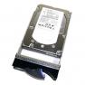 Жесткий Диск IBM System Storage 450Gb (U600/15000) 6G SAS 3,5" For DS3512 EXP3512(49Y1865)