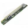 Riser HP PCI-X 1U For DL165G6 DL165G5 DL160G5(452698-B21)