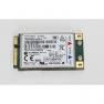 Модуль WWAN Lenovo (Ericsson) GSM GPRS 3G miniPCI-E For ThinkPad T420 T420s T520 W520 X220 X220t X220 Tablet L420 L421 L520(04W3767)
