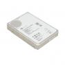 Жесткий Диск Seagate Enterprise Capacity 3.5 HDD v6 10Tb (U1200/7200/256Mb) Helium 512e 12G SAS 3,5"(ST10000NM0096)