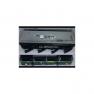 Корзина SAS/SATA Intel 8xSAS/SATAIII 2,5" 2xSFF-8643 12G U1200 2U Hot Swap For Platform R2308WTTYS R2312WTTYS R2308WTTYSR R2312WTTYSR Корпуса R2312WTXXX R2000WTXXX(A2U8X35S3HSDK)