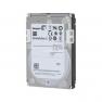 Жесткий Диск Seagate Constellation.2SED 250Gb (U600/7200/64Mb) SED FIPS 140-2 6G SATAIII 2,5"(ST9250612NS)