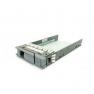 Салазка Network Appliance (NetApp) SAS/SATA 3,5" For DS4243 FAS2240-4 FAS2220(0944217-11)