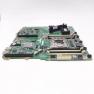 Материнская Плата HP iC610 Dual Socket 2011-3 8DDR4 2xSFF-8087 SATAIII 2PCI-E16x/Riser 2PCI-E16x/Riser SVGA 2xGbLAN E-ATX 8000Mhz 1U For DL120 Gen9(790549-001)