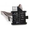 Плата Control Board IBM Card Panel Control Diagnosis For x236 236(39Y7125)
