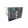 ИБП/UPS APC Symmetra RM XR Frame 6kVA 0x(4)SYBT2 220v to 240v RS-232 Out-C13 Tower(SYHF6KI)