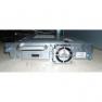 Стример HP StorageWorks Ultrium 1760 SAS LTO4 800/1.6Tb Half-Height SAS Internal For MSL2024 MSL4048 MSL6480 MSL8096(AK383A)
