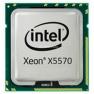 Процессор HP (Intel) Xeon X5570 2933Mhz (6400/L3-8Mb/1.225v) Socket LGA1366 Nehalem-EP For BL460cG6(586578-L21)
