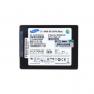 Твердотелый Накопитель SSD HP (Samsung) SV843 MZ-7WD960T/0H3 960Gb 530/430Мб/сек 6G MLC 2.1DWPD IOPS 89K/14K MU SATAIII 2,5"/3,5" For Gen7 Gen8 Gen9 Gen10(734526-B21)
