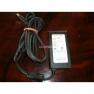 Блок Питания Artesyn Input 100-240V 50/60Hz Output 5V 4A(724876-251)
