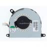 Вентилятор HP (Sunon) 5v 2Wt для ProBook 430 G2(EG50050S1-B020-S9A)