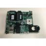 Материнская Плата Для Ноутбука Gateway ATIeX200 S754 For M622-UK8X MX4624 MX4625 W4620(40-A07620-E600)