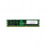 Модули Памяти DDRIII-1333 Cisco (Samsung) 16Gb 4Rx4 REG ECC PC3L-10600R-09(M393B2K70DMB-YH9)