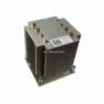 Радиатор Dell Socket LGA2011 150Wt 3U For PowerEdge T620(412-10164)