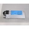 Резервный Блок Питания HP 460Wt (Lite On) Platinum Plus для серверов DL360e Gen8 DL360p Gen8 DL380e Gen8 DL380p Gen8 DL385p Gen8 DL160G8 DL320e Gen8 ML350e Gen8 ML350p Gen8(643954-101)