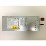 Резервный Блок Питания HP 800Wt (Delta) для серверов DL380G5 DL385G2 DL385G5 ML350G5 ML370G5(379124-001)