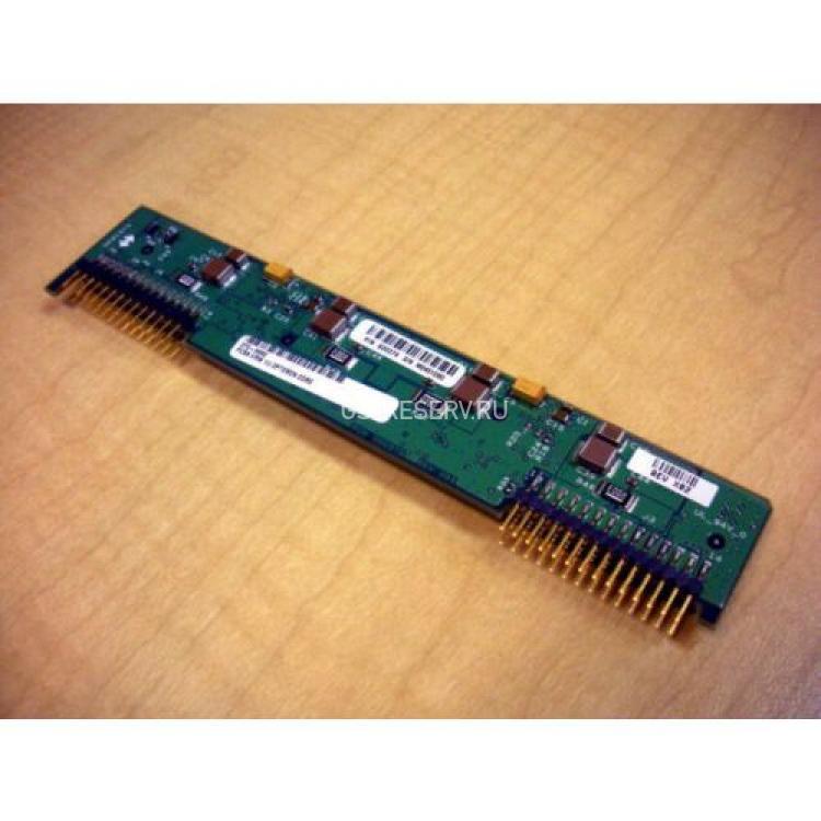Модуль VRM Sun CPU Voltage Regulator Module Socket 940 1U 60A For V20z V40z(S00374)