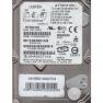 Жесткий Диск Hitachi Travelstar 4K80 40Gb (U100/4200/2Mb) IDE 2,5"(371777-001)