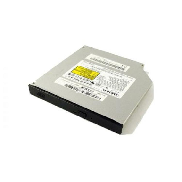 Привод CD-Rom Samsung 24x IDE(A53306)