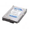 Жесткий Диск Western Digital Caviar Blue 250Gb (U300/7200/16Mb) SATAII(WD2500AAKS-00VSA0)
