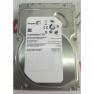 Жесткий Диск Seagate Constellation ES 500Gb (U300/7200/32Mb) SATAII(ST3500514NS)