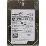 Жесткий Диск Seagate Enterprise Performance 15K HDD v5 600Gb (U1200/15000/128Mb) 512n 12G SAS 2,5"(ST600MP0005)